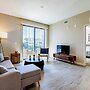 Modern 1BR Condo w/ Pool & BBQ Near Fort Myers