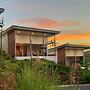 Esencia de Miel Villas & Boutique Safari