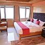 Sunrise Homestay