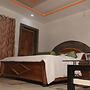 Hotel MIPL