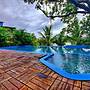 River Retreat Kolad
