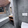 Hameau des clos Virolet