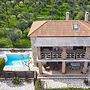 Valory s Stone House