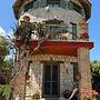 Valory s Stone Tower