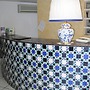 CAPORAL