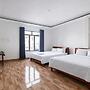DUONG RIVERSIDE HOMESTAY