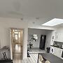 Streatham Rooms