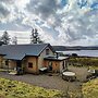 Faodail House