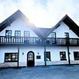 Gästehaus Tönisvorst