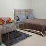 Clean & Cozy Room in Aïn Chock, Casa Nearshore