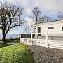 Argyll View Lodge