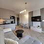 RentPlanet - Studio Orkana