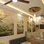 HOTEL SHIVANSH