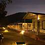 Shivir Aranya - Wilderness Resort Sariska