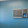 WorkStay Lodging - Kincaid SK