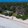 Coral Cove Diani Treehouses