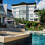 Hotel Pauche