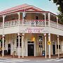 Commercial Hotel Boonah