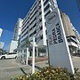 Flat Pedra Branca Hotel