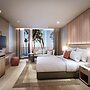 Chatrium Rawai Phuket