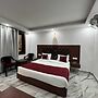 Hotel Annapurna Bhowali