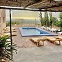 Villa Ona