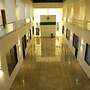 Vijaya Palace Resort