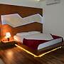 Sri Shivam Hotel