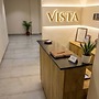 Vista by Booksy One
