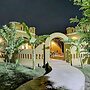 Aanandam Resort By ELIVAAS