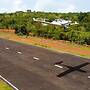 Tree of Life AeroVillage Panheli