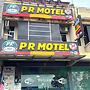 Capital O 91275 Pr Motel