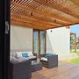 HOP Paradise Modern Luxury Near the Beach