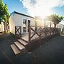 Holiday Home in Xilxes With Patio