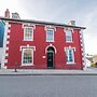 Island House