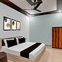 Hotel O Dadri Railway Station