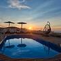 Villa Haria - Lux Villa With Private Pool in Crete