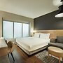 Hyatt Place Vancouver/Metrotown