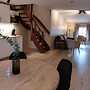 Apartment in the Heart of Epen's