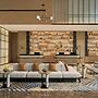 Sheraton Vinh
