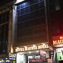 Maurya Royal