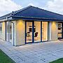 5 Star Holiday Home in Esbjerg V