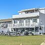 1 Block to Bellport Bay! Scenic Hamptons Hideaway