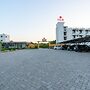 Lords SKD Resort Salangpur