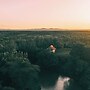 Sagana Riversiderustic Charm Nestled Along the Peaceful Banks of Sagan