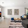 Comfortable Family Stay in Caroline Springs
