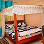 Latahzan Guest House