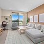 Silverwater Stay Near Parks and Cafes