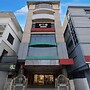 Hotel O Cooch Behar