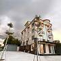 Nhu Y Hotel Tay Ninh
